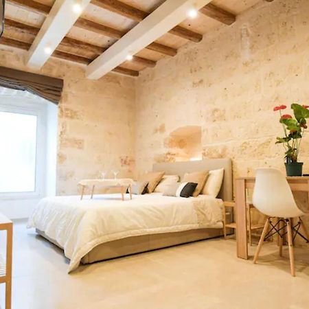 Urban Flat Bonazzi36 - Timesrl Apartments Bari Bagian luar foto