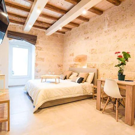 Urban Flat Bonazzi36 - Timesrl Apartments Bari Bagian luar foto